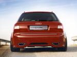 Audi A4 Avant by Koenigseder 2001 года